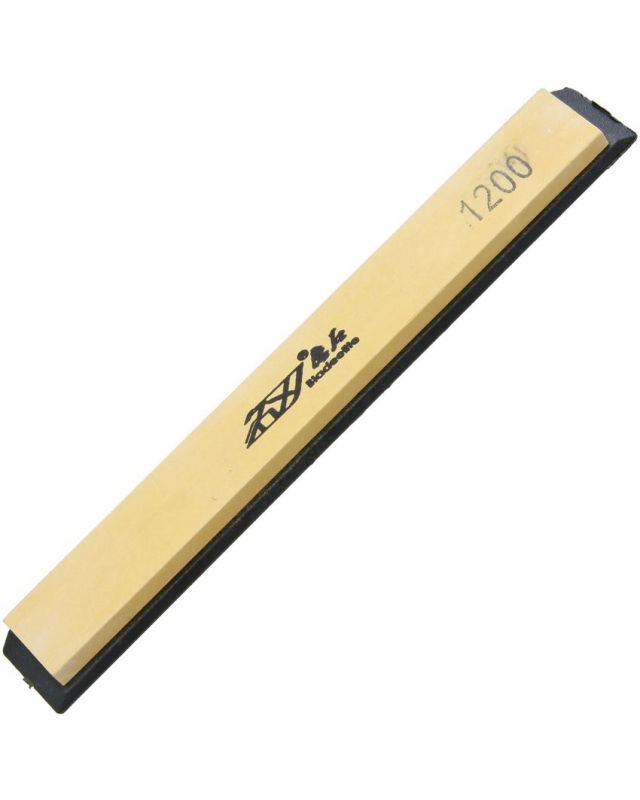 Japanese Whetstone 1200