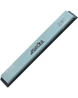 Japanese Whetstone 240