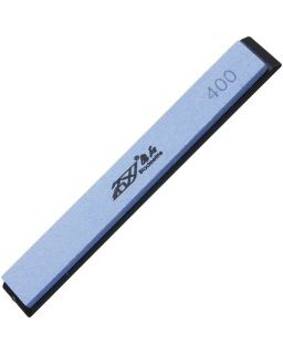Japanese Whetstone 400