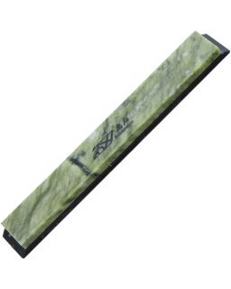 Japanese Whetstone 8000