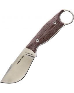 Furrier Fixed Blade Skinner