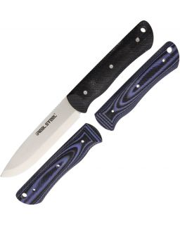 Bushcraft Set
