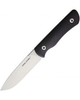 Bushcraft Plus
