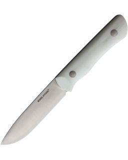 Bushcraft III