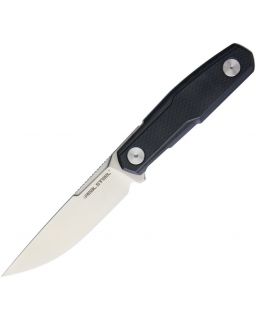 Bushcraft Zenith