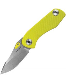 3001 Precision Framelock