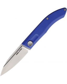 Stella Folder Slip joint