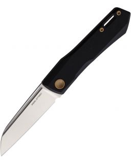 Solis Lite Slip Joint