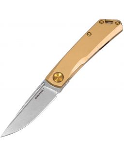Luna Eco Framelock