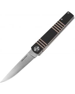 Ippon Linerlock