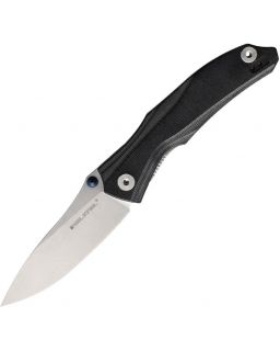 E802 Horus Linerlock