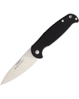 H6 Free Linerlock