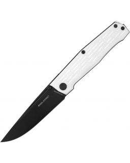 Rokot Linerlock