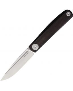 GSlip Slipjoint