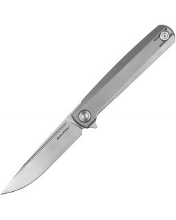 G-Frame Framelock Titanium