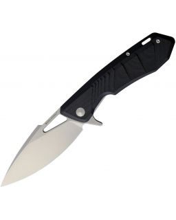 Pelican Framelock