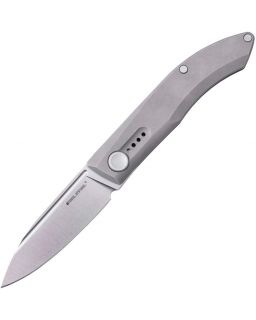Stella Premium Folder