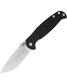 S6 Framelock