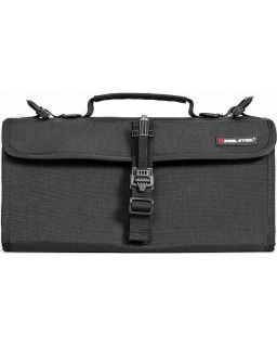 Pilgrim 22 Knife Bag