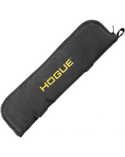 Large Zipper Pouch
