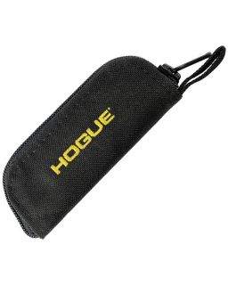 Small Zipper Pouch