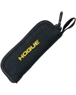 Medium Zipper Pouch
