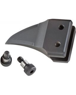 EX-T01 Tomahawk Spike