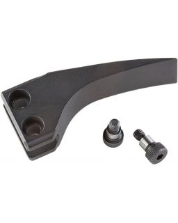 EX-T01 Tomahawk Pry Bar