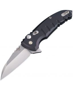 X1 Microflip Wharncliffe