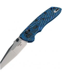 Deka ABLE Wharncliffe
