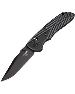 Deka ABLE Drop Point