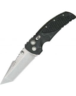 Medium Tactical Folder