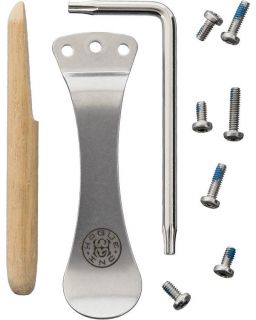 Screw/Clip Kit