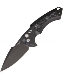 X5 Folder Spear Point 4