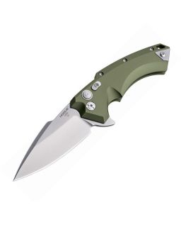 X5 Spear Point 3.5
