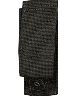 Tactical MOLLE Utility Pouch