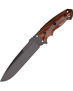EX-F01 Fixed Blade DP