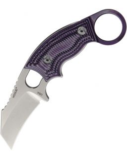 Ex-F03 Hawkbill