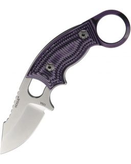 Ex-F03 Clip Point