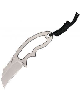 EX-F03 Neck Knife