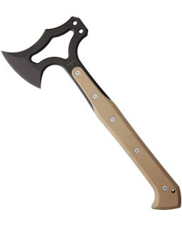 EX-T01 Tomahawk