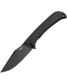 Extrak Fixed Blade