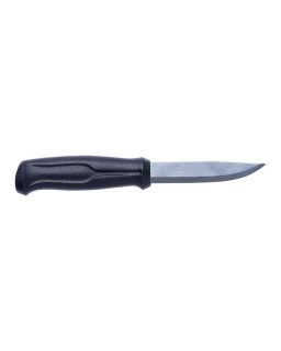 Morakniv Allround 510