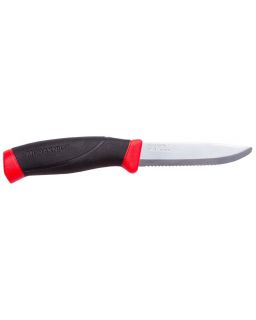 Companion Rescue SRT Safe