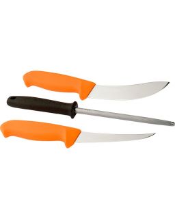 Kit Chasse