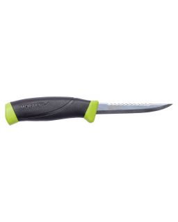 Fishing Scaler 098