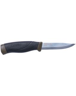 Companion MG Carbone 3,5mm