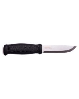 Garberg Etui MM