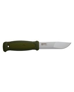 Kansbol Etui MM