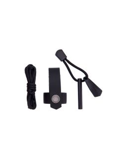Kit Eldris